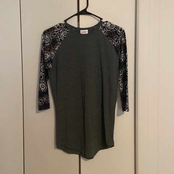 Randy - Picture 1 of 1